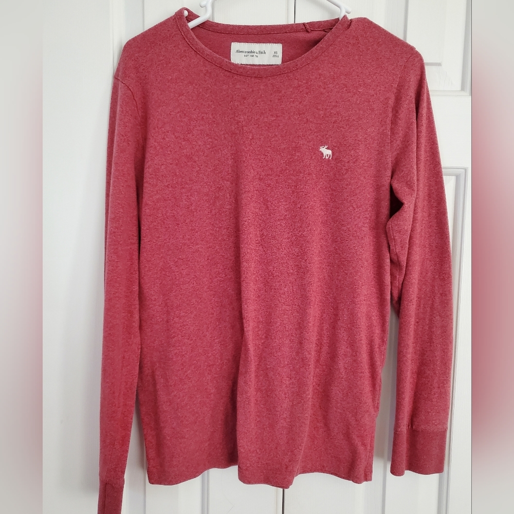 Abercrombie & Old Navy Bundle Tshirts